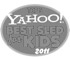 Yahoo Best Sled for Kids