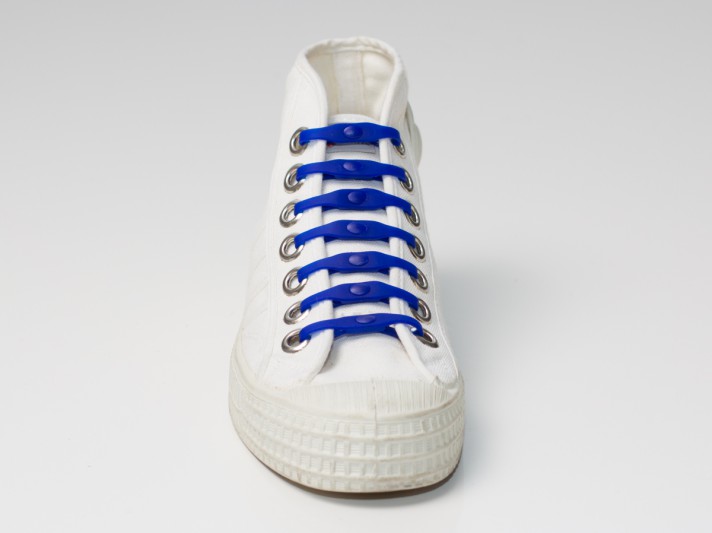 Shoeps-Blue-prev