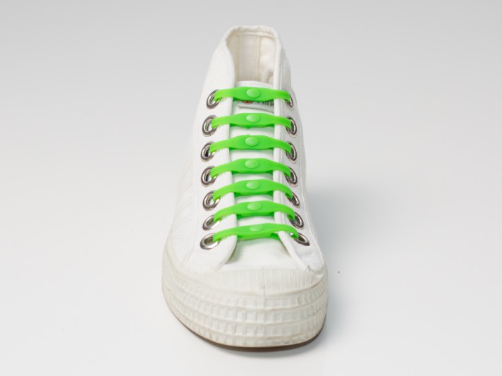 Shoeps-green-prev