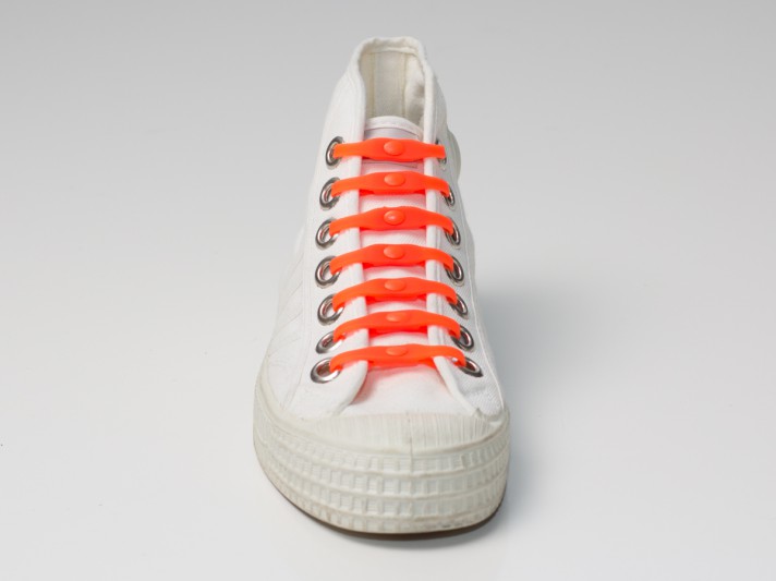 Shoeps-orange-prev