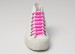 Shoeps-pink