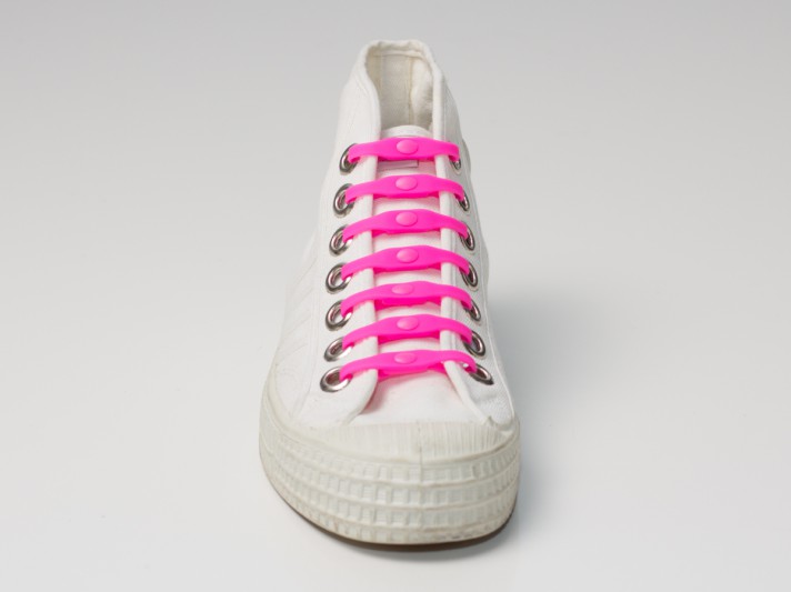 Shoeps-pink-prev