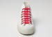 Shoeps-red