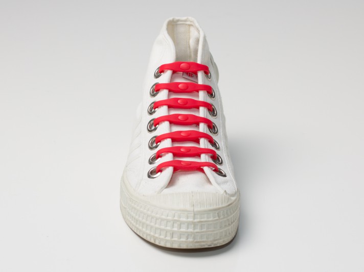 Shoeps-red-prev