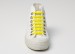Shoeps-yellow