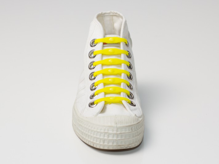 Shoeps-yellow-prev